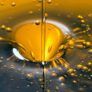 Naphthenic Rubber Processing Oils