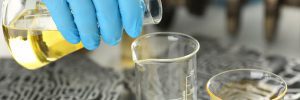 Innovations in Polymer Processing: Exploring Process Oils and Plasticizers