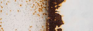 The Science of Rust Prevention: How Primers Protect Industrial Surfaces