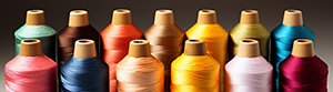 Textile Conning Oils & Spin Finishes: Enhancing Fabric Production
