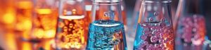 The Science of Plasticizers: Role in Material Science Advancements