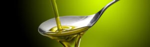 Green Alternatives in Rubber Process Oils and Plasticizers