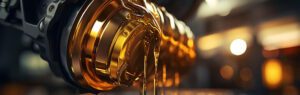 Tips for Reducing Operational Costs with Efficient Lubrication Solutions