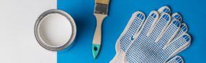 Polyurethane Paint and Primers: A Comprehensive Guide to Their Applications